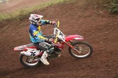 KVK Krásný Dvůr 20.9.2008 559